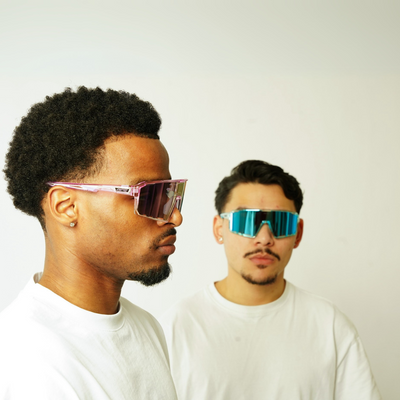Solace | Designer Sonnenbrille
