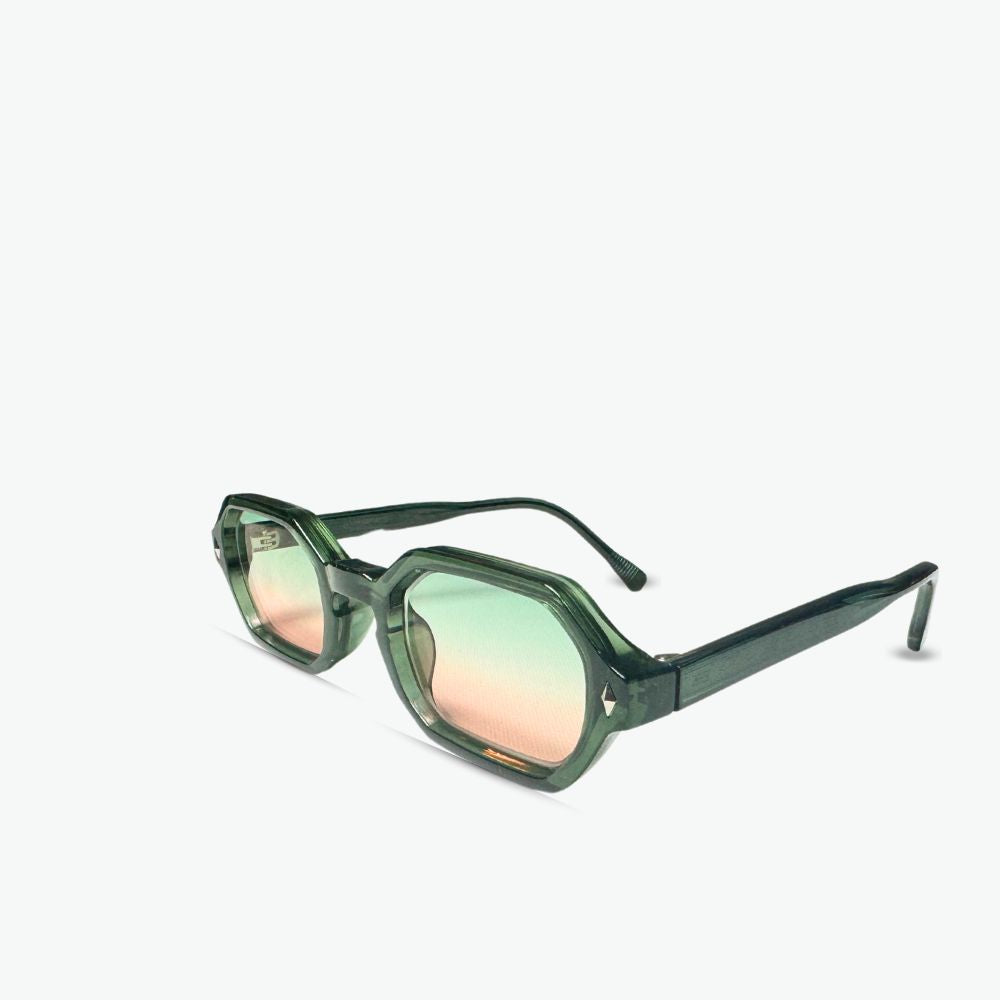 Aurora Prism | (Aurora Collection)
