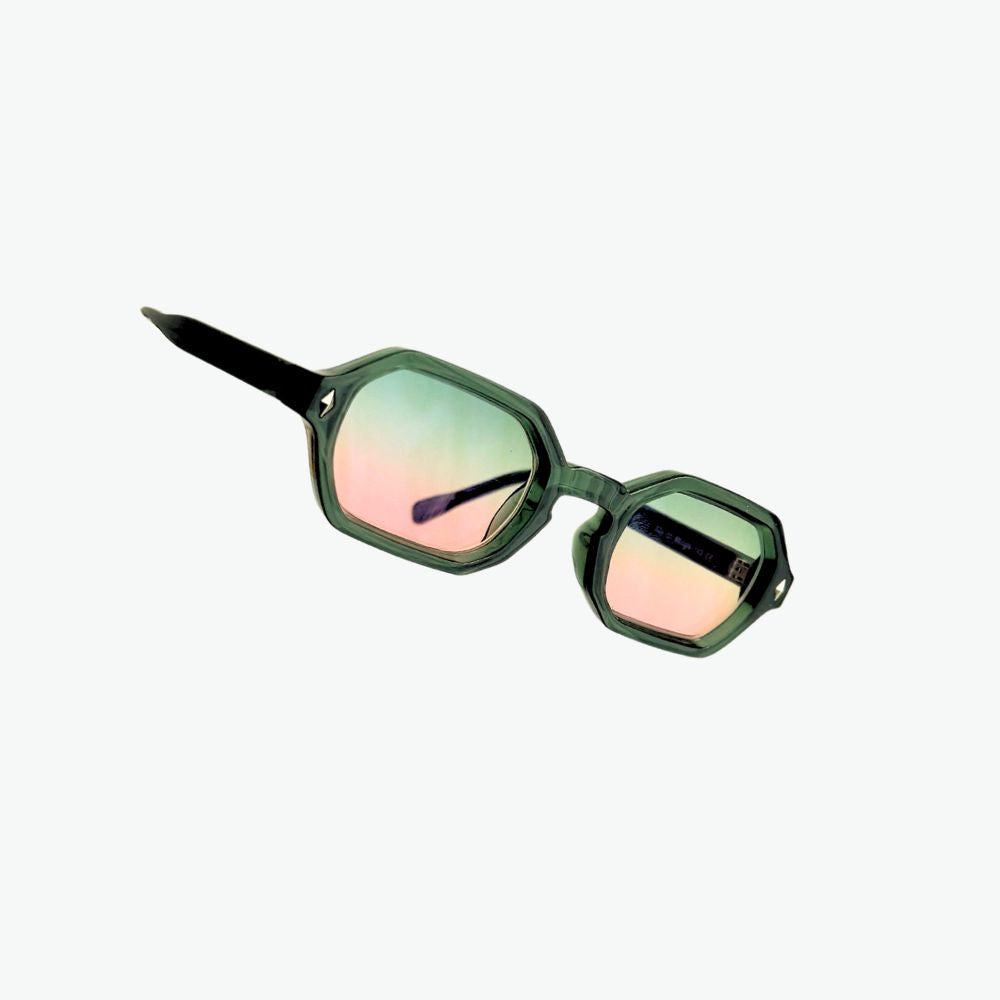 Aurora Prism | (Aurora Collection)