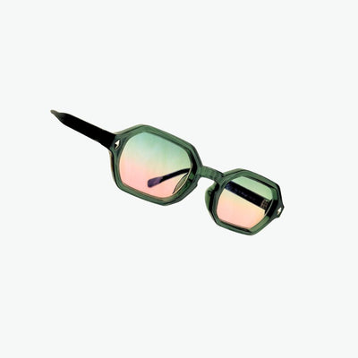 Aurora Prism | (Aurora Collection)