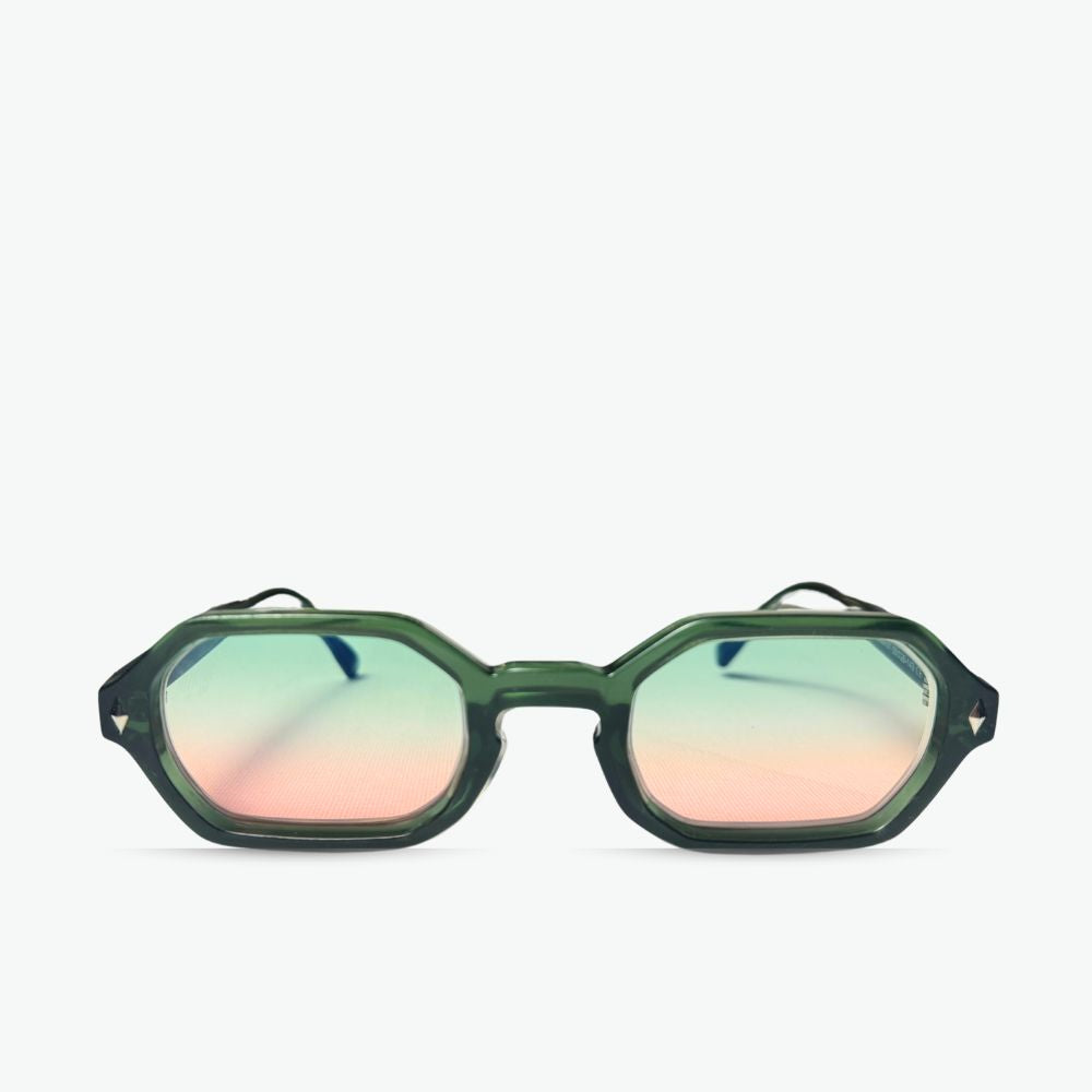 Aurora Prism | (Aurora Collection)
