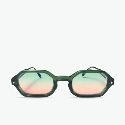 Aurora Prism | (Aurora Collection)